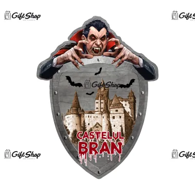 Mgs135-magnet frigider-rom.-dracula-cast.bran